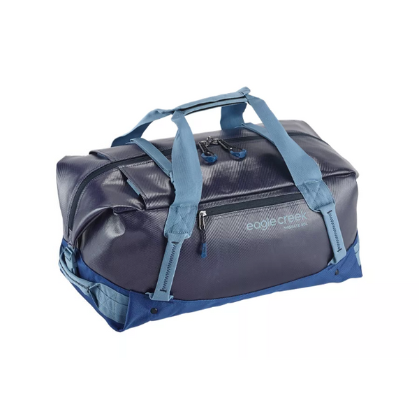 Eagle Creek MIGRATE DUFFEL 40L - California Luggage Co. | Your