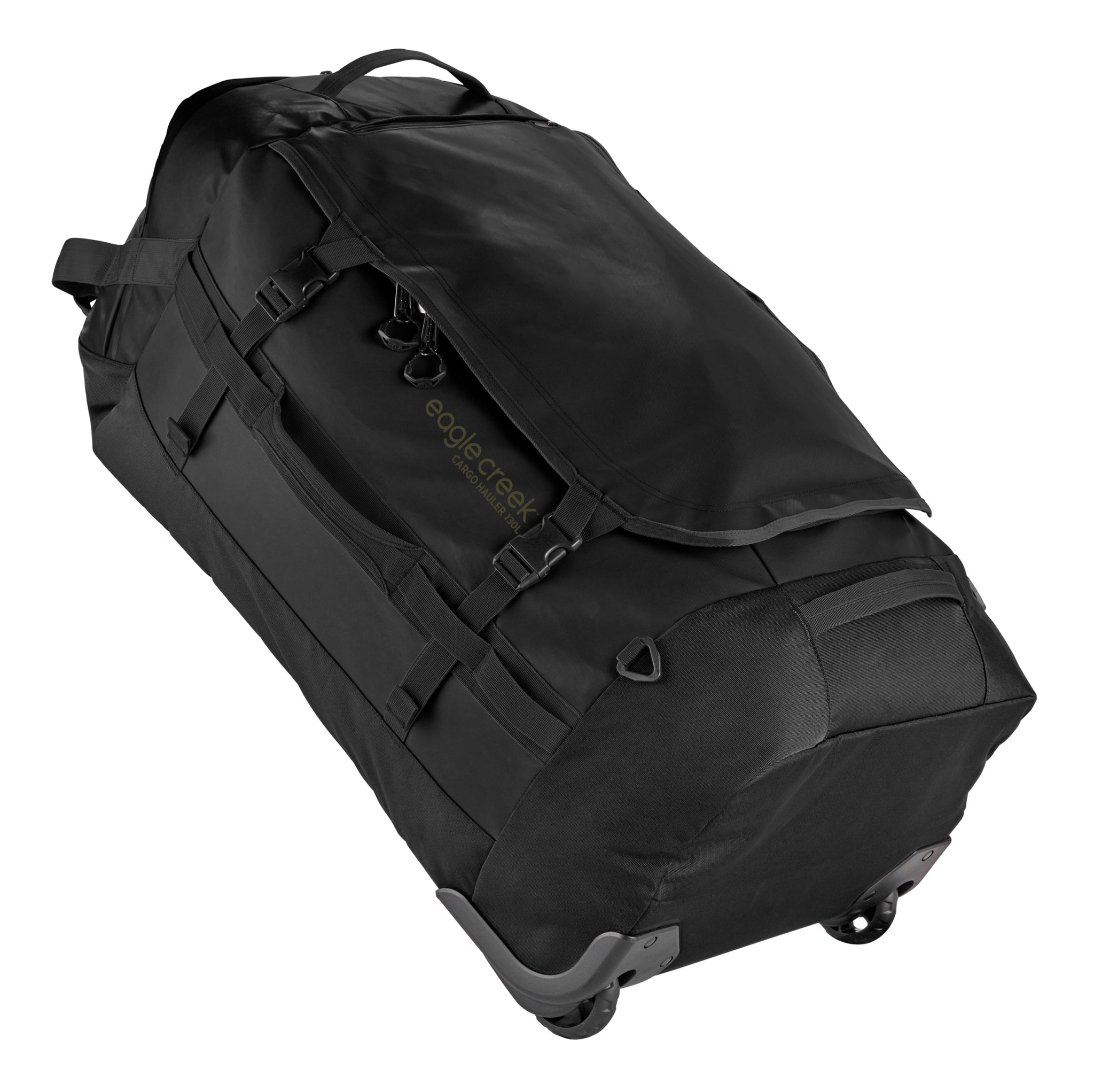 Shop Travel Backpacks: Wheeled Bags & Duffels