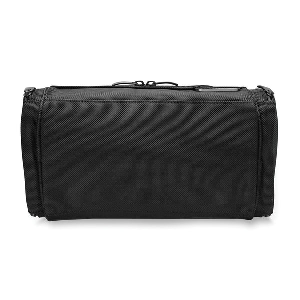 BASELINE EXECUTIVE ESSENTIALS KIT - California Luggage Co. | Your ...