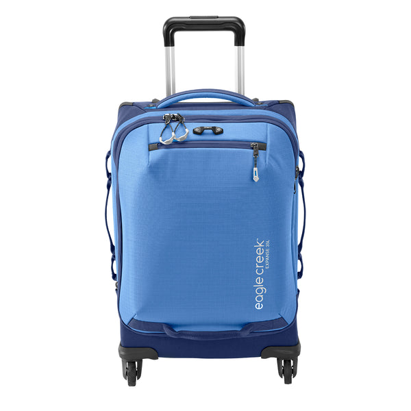 California Luggage Co. Eagle Creek Luggage - California Luggage Co., Your  Complete Travel Store