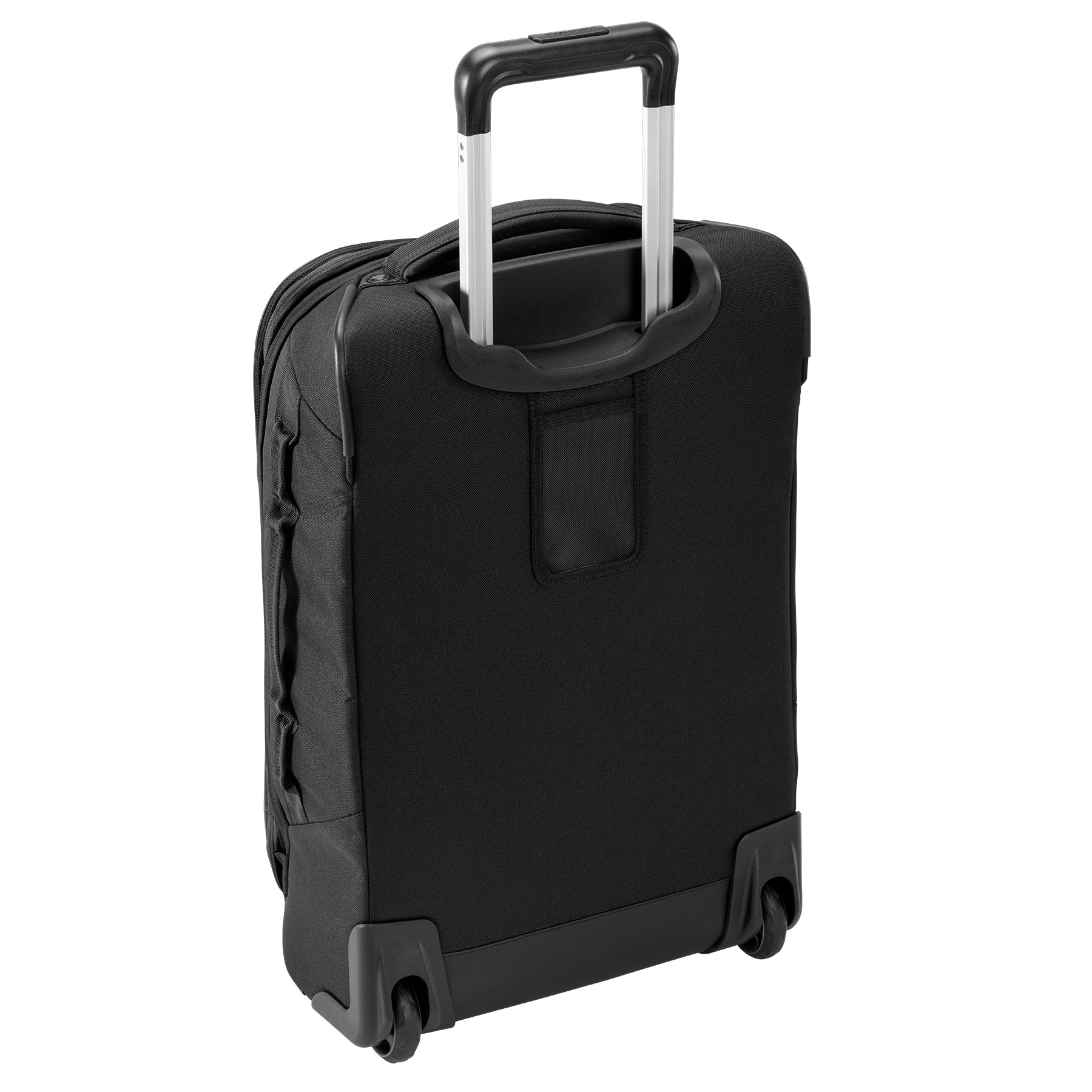 International Carry-On Sizes & Luggage Standards | Travelpro