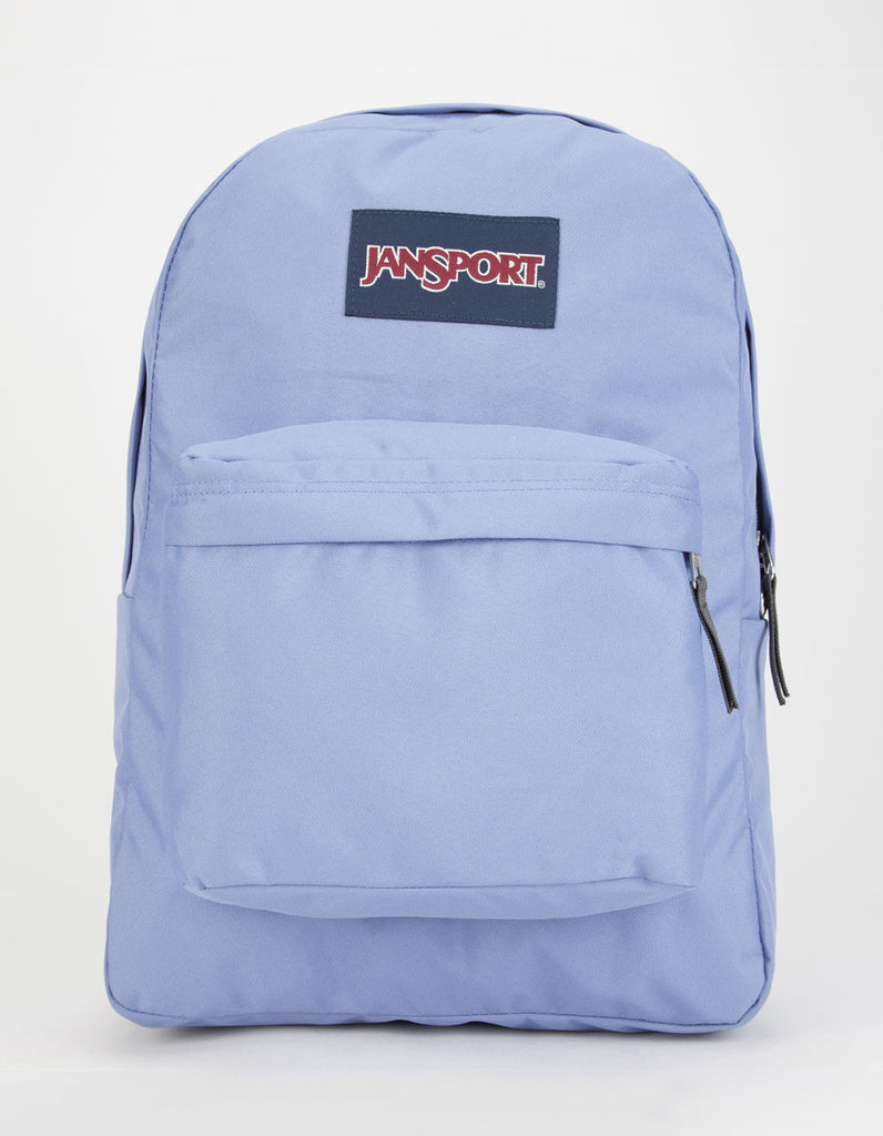 Jansport Superbreak - California Luggage Co. | Your Complete Travel ...