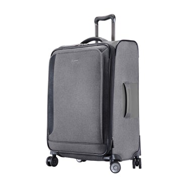 MALIBU BAY 3.0 Medium Check-In - California Luggage Co. | Your Complete ...