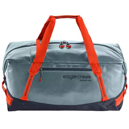Eagle Creek Migrate Duffel 60 - Luggage, Free EU Delivery